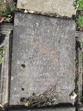 image of grave number 171303